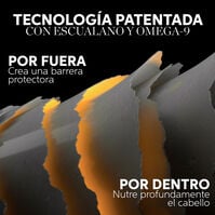 Ultimate Smooth Conditioner  200ml-227837 Ultimate Smooth Conditioner  200ml-227837 7